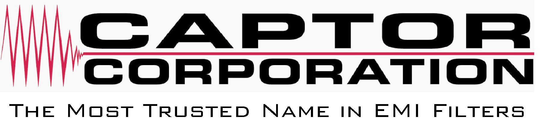 699a34ab8a6a5_Captor Logo.jpg