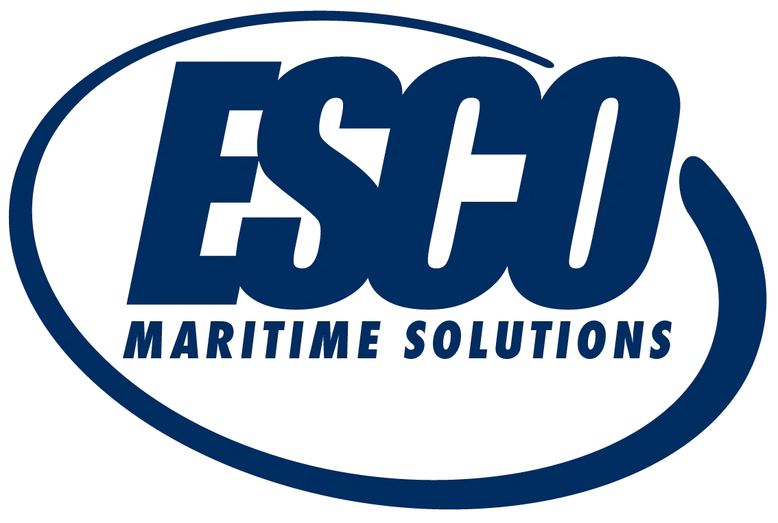 ESCO Maritime Solutions