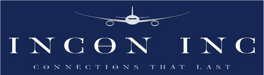 Incon