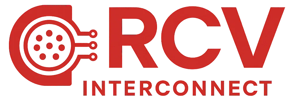 RCV