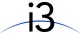 i3