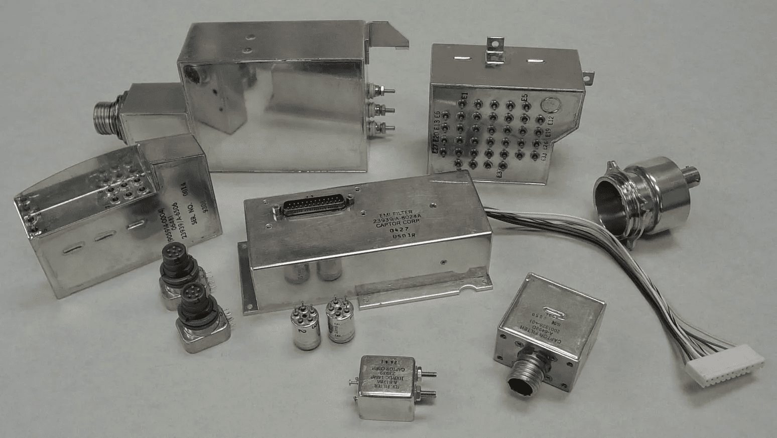 imgi_16_Captor 4.JPG