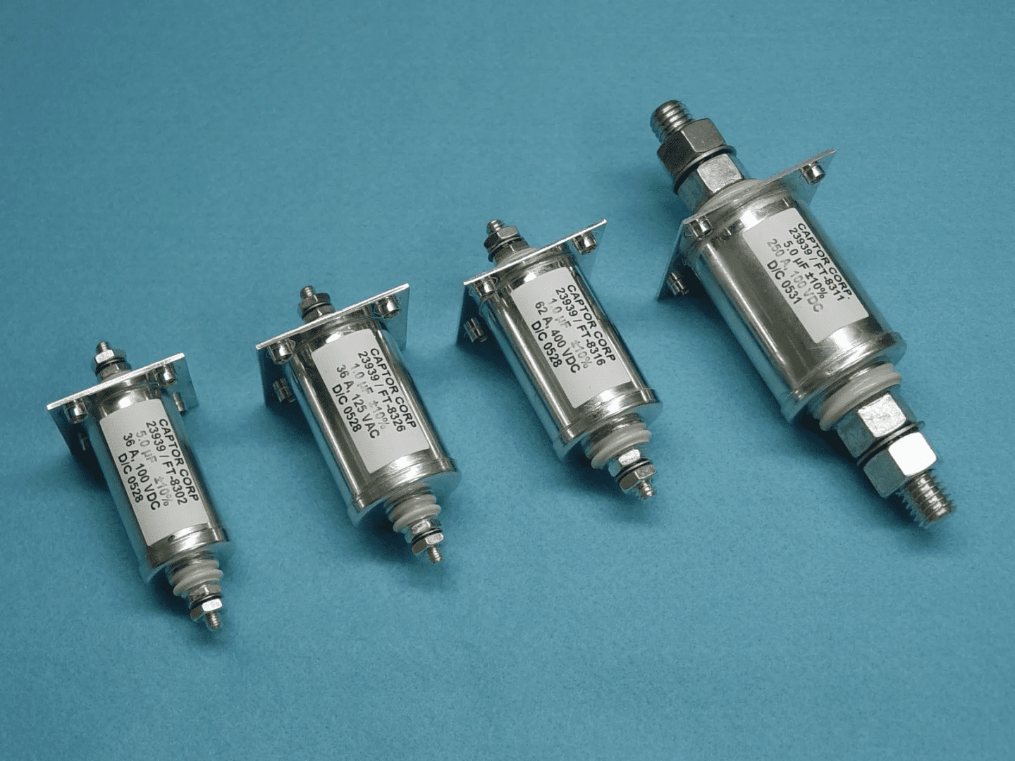 imgi_17_Captor 3.jpg