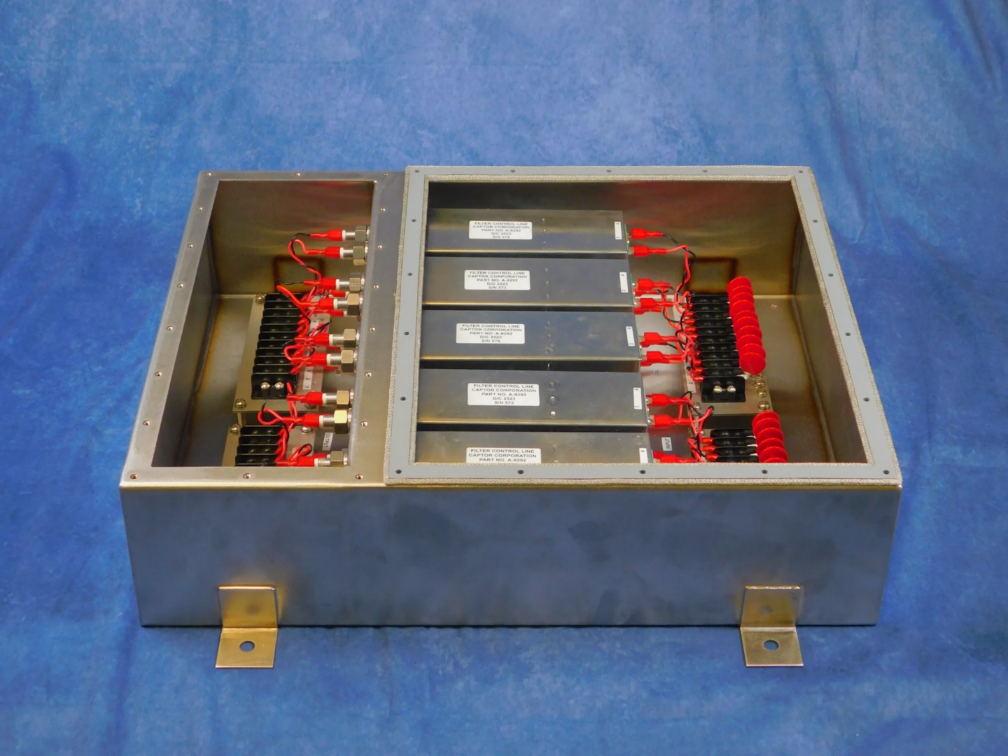 imgi_18_Captor 1.JPG