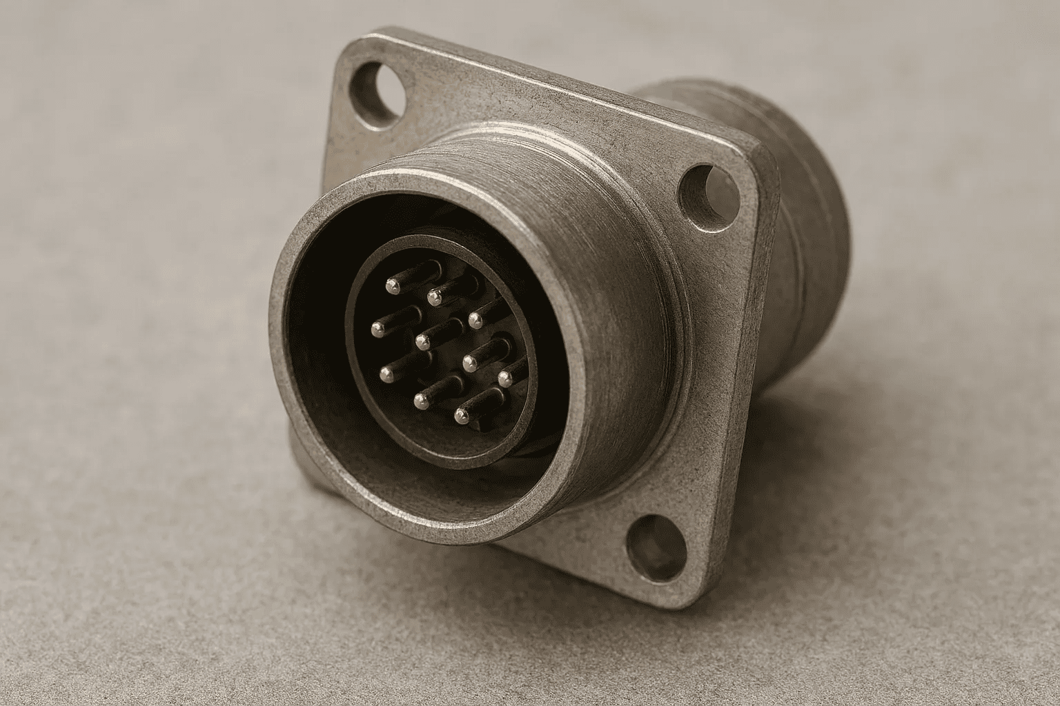 imgi_16_Square Flange